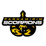 rn_parnamirim_scorpions_alt