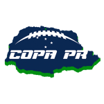 copa_pr