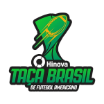 taca_brasil