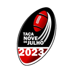 taca_nove_de_julho_2023