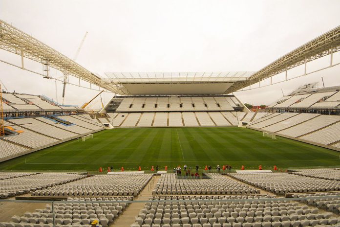 Arena_Corinthians_(Inside_view_seating)