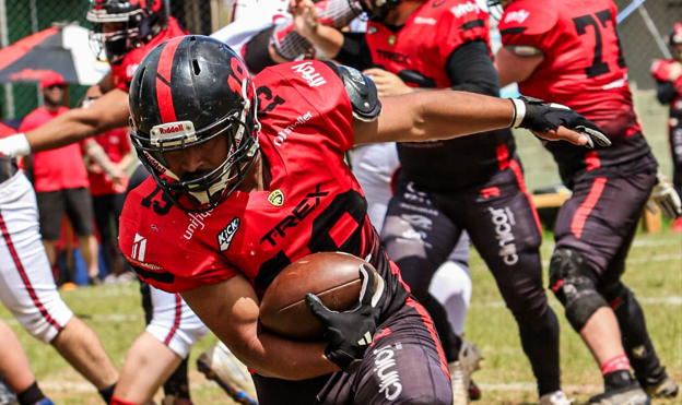 Rex_Moriá Ficagna Camargo