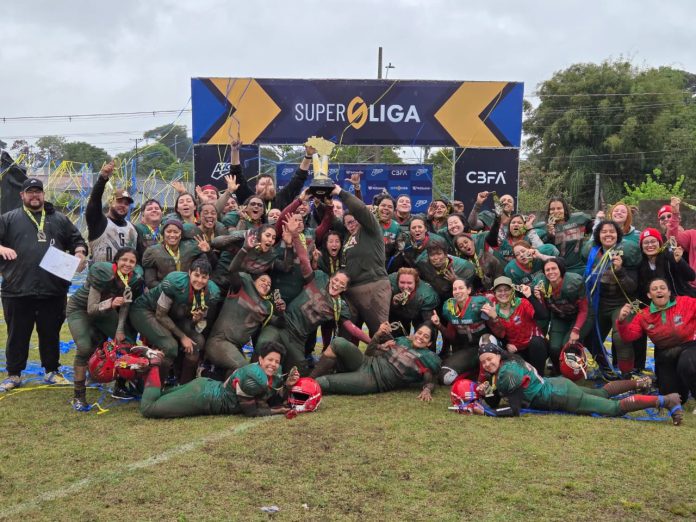 WhatsApp Image 2025-11-02 at 13.46.25