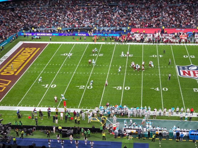 WhatsApp Image 2025-11-16 at 16.29.57