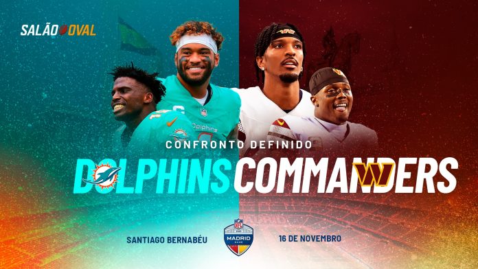 nfl_madrid_2025_Dolphins_Commanders