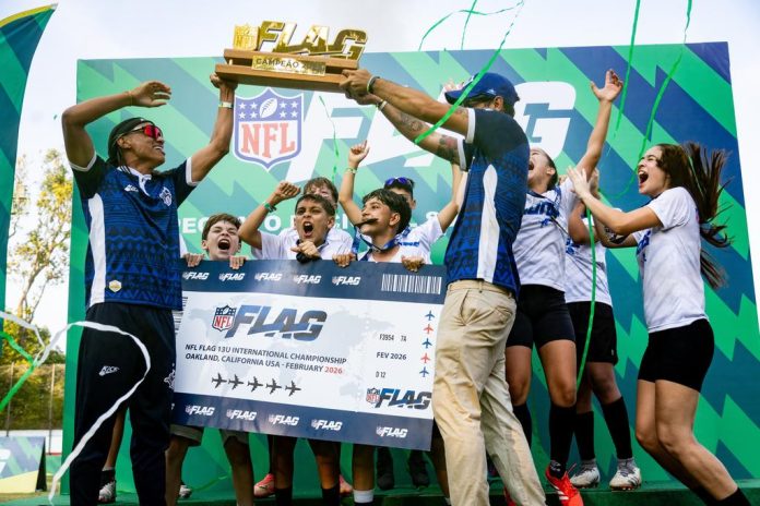 460239_1184379_20251130__fotogragonzaga_nfl_flag_previas_27_web_