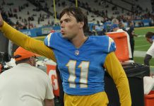 NFL anuncia os indicados ao prêmio Walter Payton de 2025