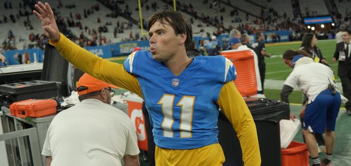 Cameron Dicker_Baixa