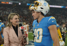 NFL anuncia elencos do Pro Bowl Games 2026