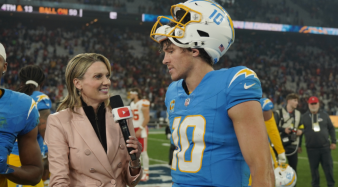 NFL anuncia elencos do Pro Bowl Games 2026