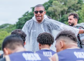 Foto: João Pedro de Assis