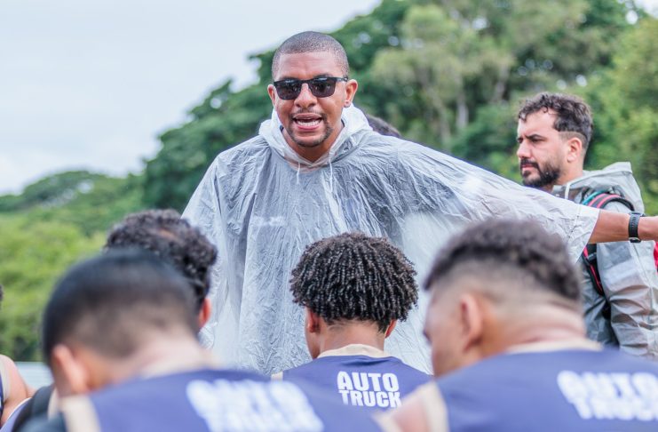 Foto: João Pedro de Assis