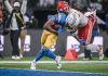 NFL 2026: confira tudo sobre calendário, transmissões e o caminho para o Super Bowl LXI