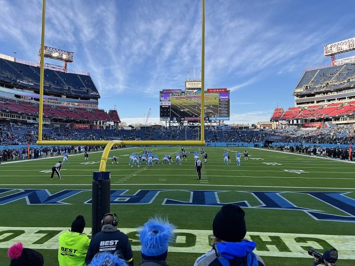 TitansVsJaguars2025