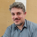 Tiago Munden
