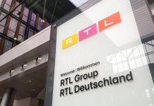 RTL Deutschland amplia cobertura da NFL pelos próximos três anos Foto: IMAGO/Teutopress