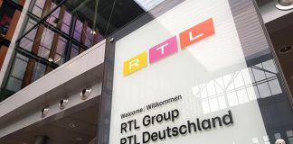 RTL Deutschland amplia cobertura da NFL pelos próximos três anos Foto: IMAGO/Teutopress
