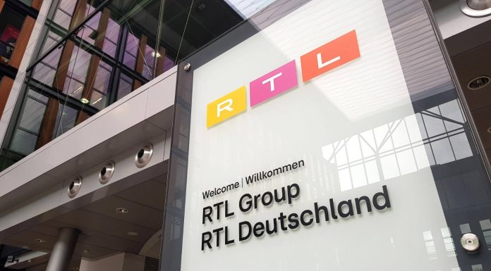 RTL Deutschland amplia cobertura da NFL pelos próximos três anos Foto: IMAGO/Teutopress