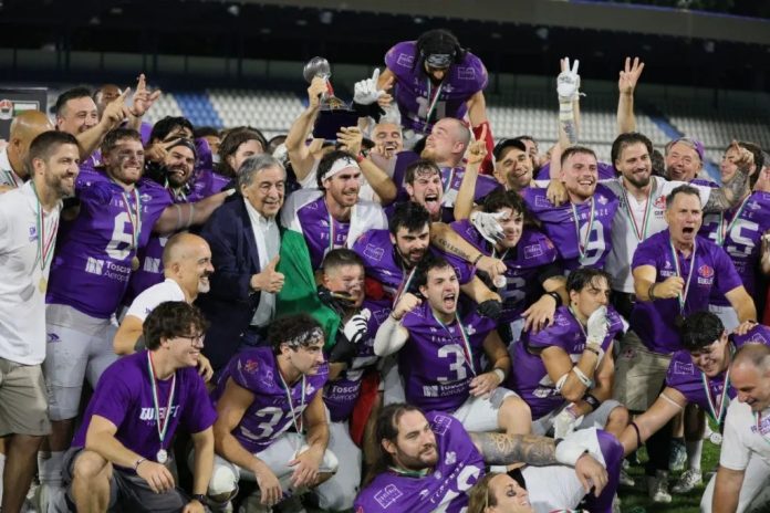 Foto: Giulio Busi