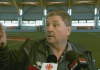 De Walter Payton a Cairo Santos: conversamos com Steve Kazor, coach campeão pelos Bears
