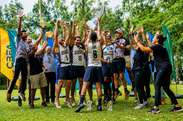 BH Wolves Flag Football_2