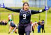 Entenda como funciona a nova pirâmide de divisões do Brasileirão de Flag Football