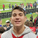 Saulo Andrade de Castro