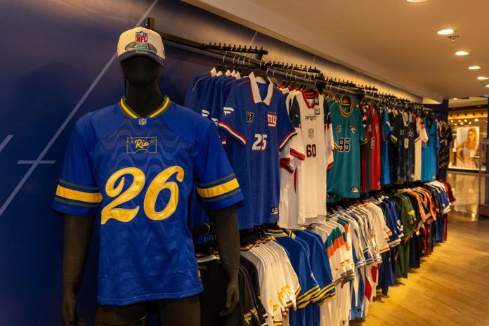 470640_1220524_20260911_loja_nfl_shoppingleblon_16_web_