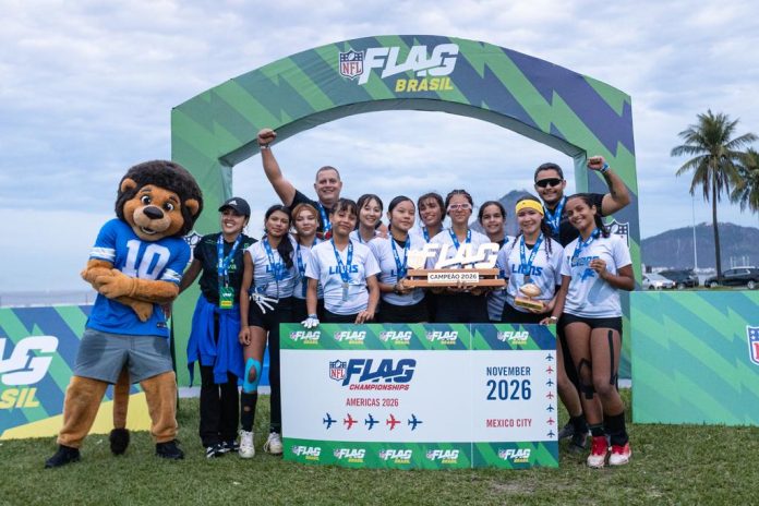 470816_1221307_20260920_grasielagonzaga_nflflag2026__foto.gragonzaga_13.jpg_web_