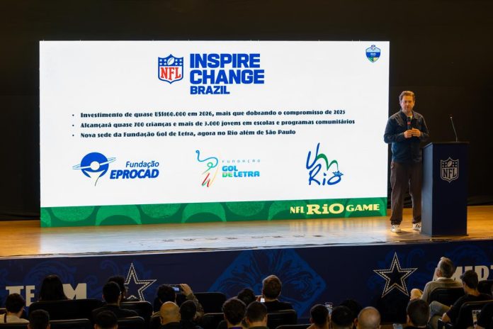471012_1221950_20260923_nfl_mediasummit_maraca_1_22.jpg_web_