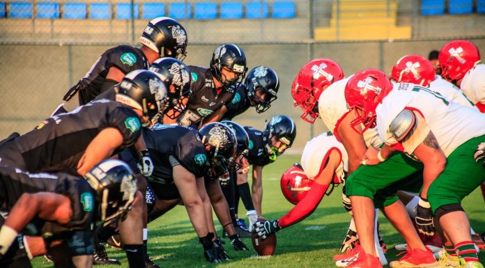 Galo e Rhynos reeditam duelo histórico de 2019 Campeonato nacional de 2019, Galo e Portuguesa (atual Rhynos) no Sesc Venda Nova em Belo Horizonte (Foto: Elvis D'Paula - Click & Sound)