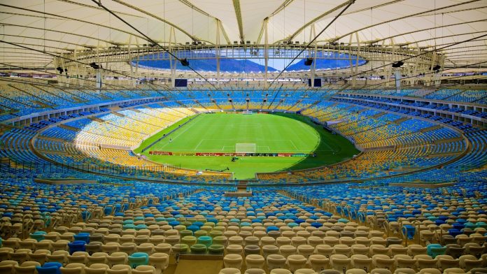 Maracanã