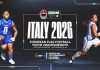 Imagem: Divulgação FIDAF