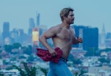 Zod virou treinador do Superman: filme “Mr. Irrelevant” chega no Natal