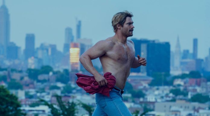 Zod virou treinador do Superman: filme “Mr. Irrelevant” chega no Natal
