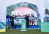 NFL Flag abre inscrições para o Campeonato Regional Paranaense