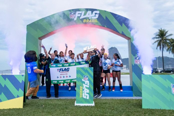 471559_1223814_20260920_grasielagonzaga_nflflag2026__foto.gragonzaga_12.jpg_web_