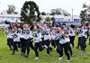 Virada campeã: Silverhawks leva título da Superliga Feminina de Futebol Americano